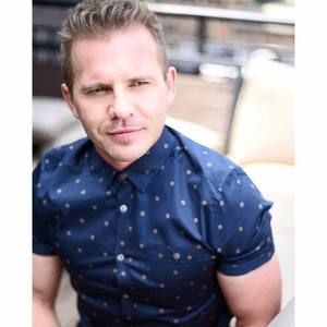 Meet your Posher, Jacob